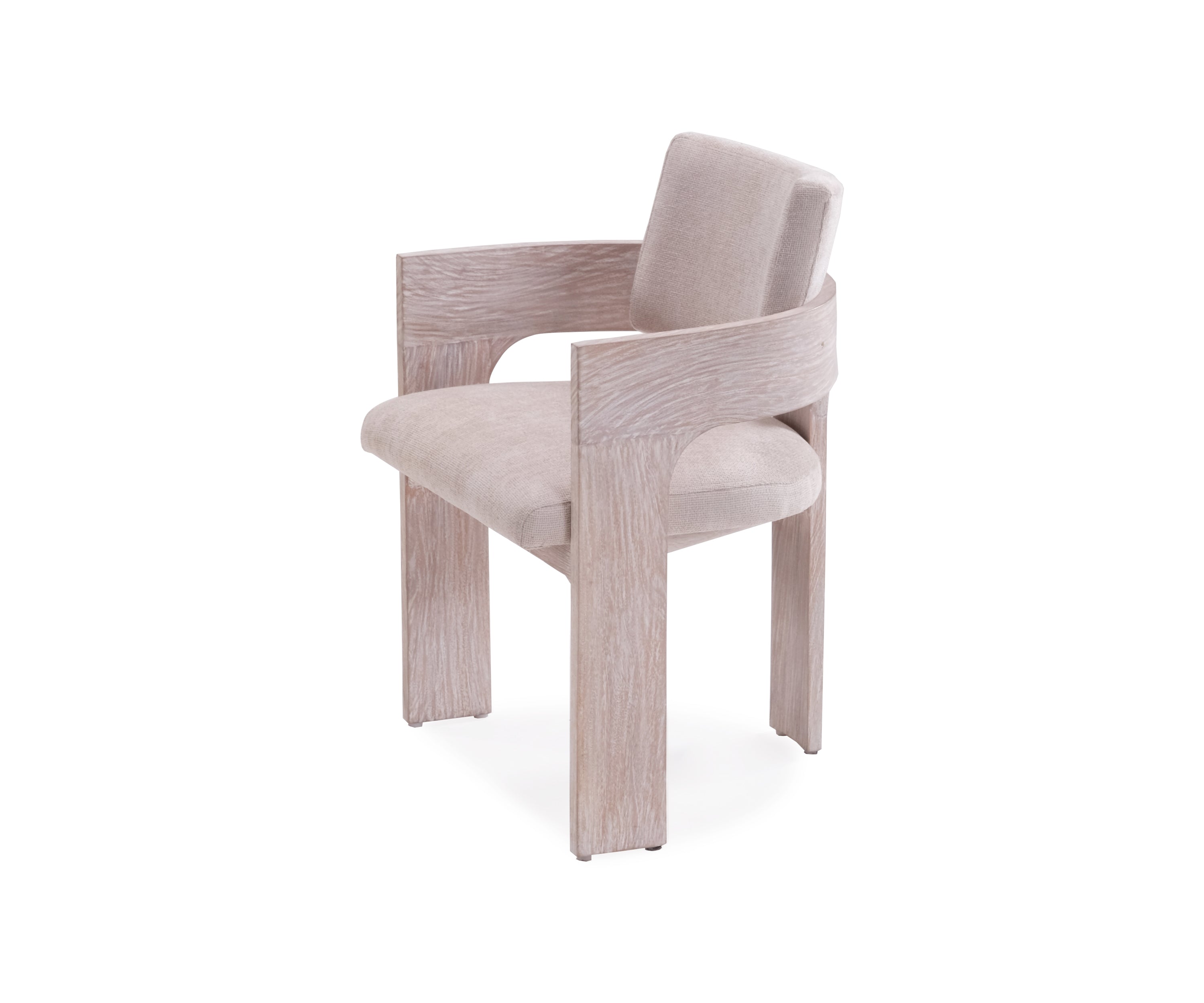 MARIO DINING CHAIR